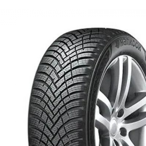 185/70R14 88T Hankook W462 i Cept Rs3 M+S 3PMSF